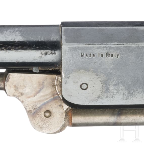Colt M 1847 Walker, italienische Replik
