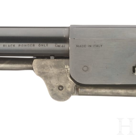 Colt Mod. Walker, Armi San Marco