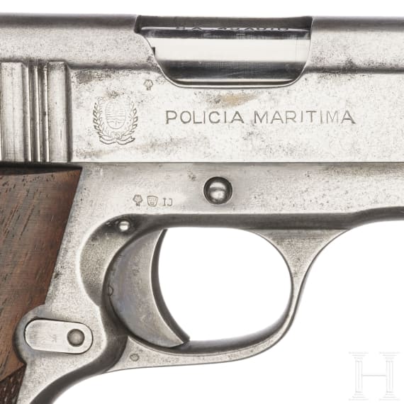 Hafdasa, Ballester-Molina Mod. 1937
