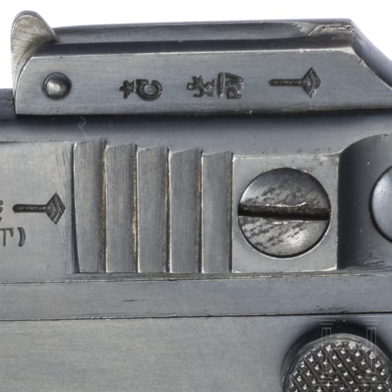FN, Mod. 1900