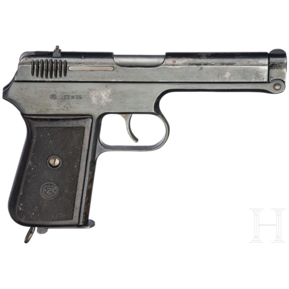 CZ Mod. 38