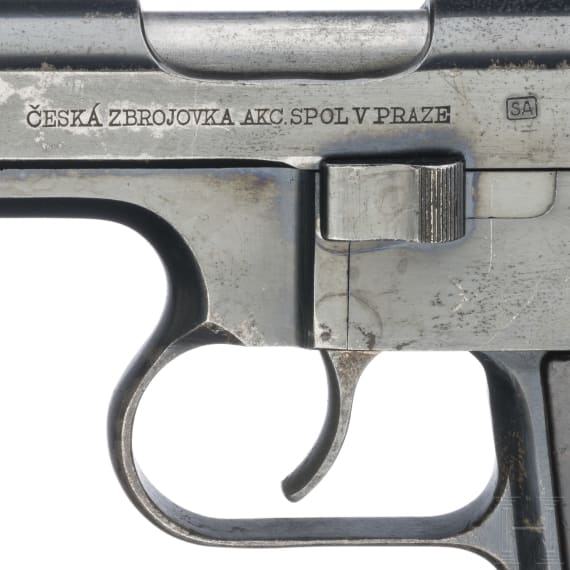 CZ Mod. 38