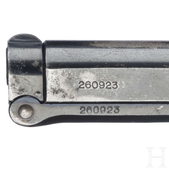 CZ Mod. 38