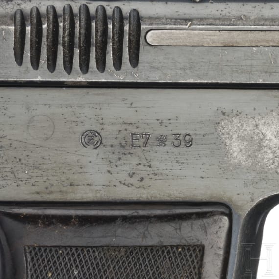 CZ Mod. 38