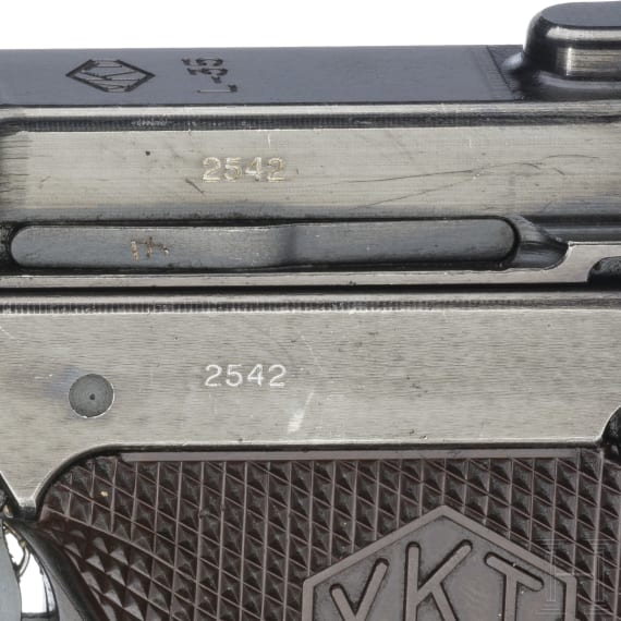 Lahti VKT L-35