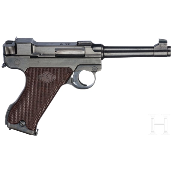 Lahti VKT L-35