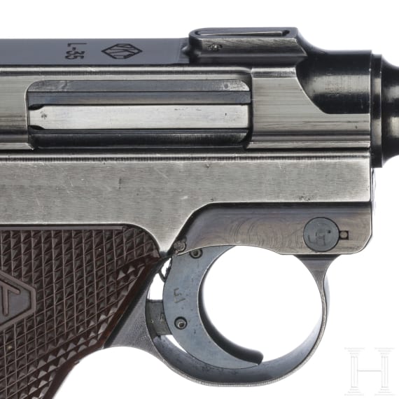 Lahti VKT L-35