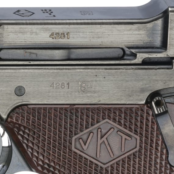 Lahti VKT L-35
