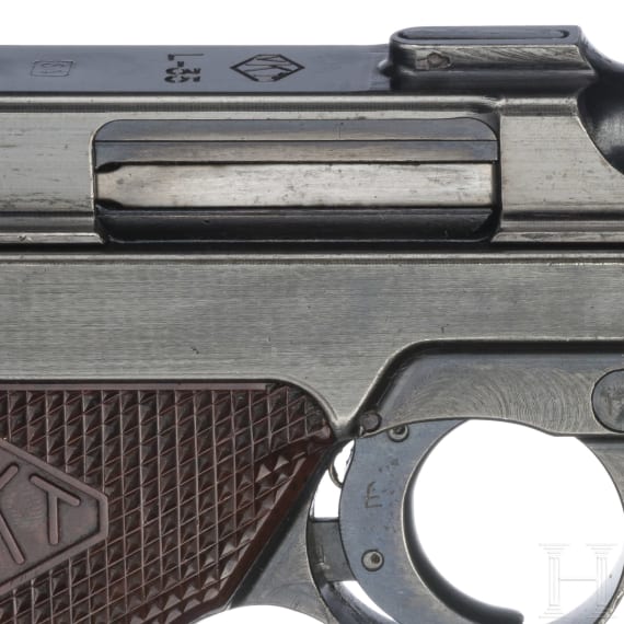 Lahti VKT L-35