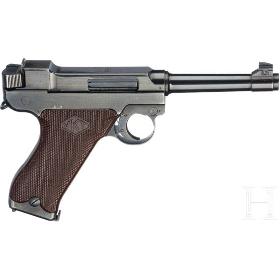 Lahti VKT L-35