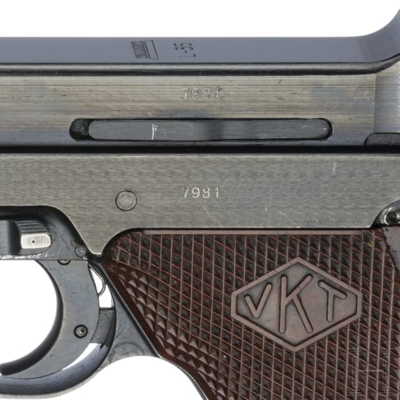 Lahti VKT L-35