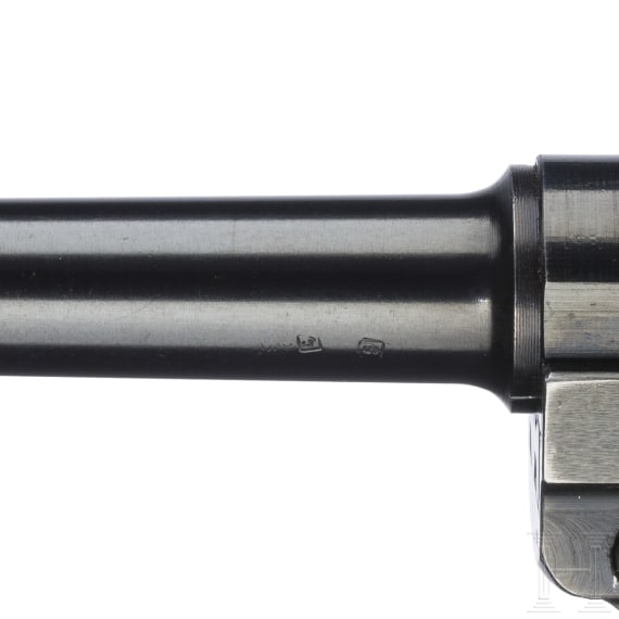 Lahti VKT L-35