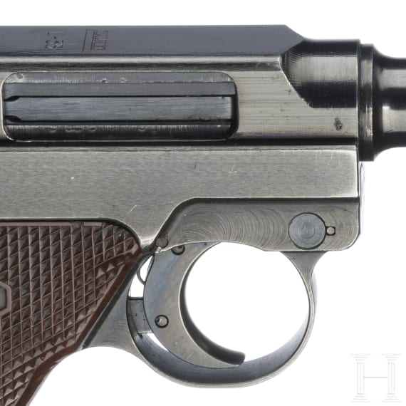 Lahti VKT L-35