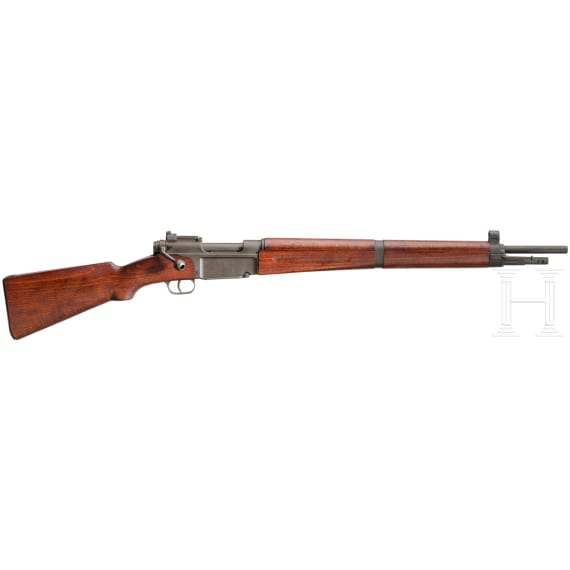 MAS, Mod. 1936