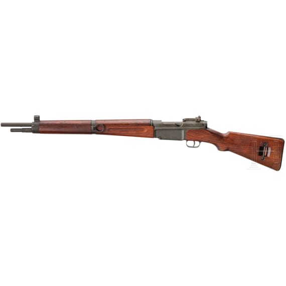 MAS, Mod. 1936