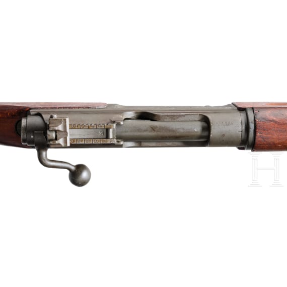 MAS, Mod. 1936