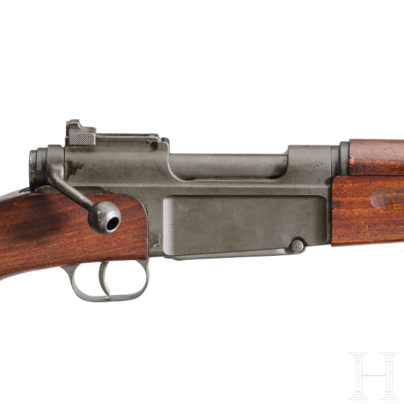 MAS, Mod. 1936