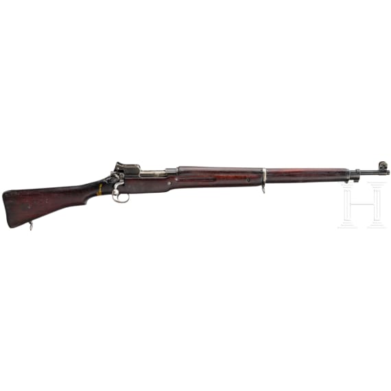 Enfield, Mod. P 14