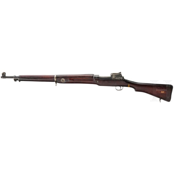 Enfield, Mod. P 14
