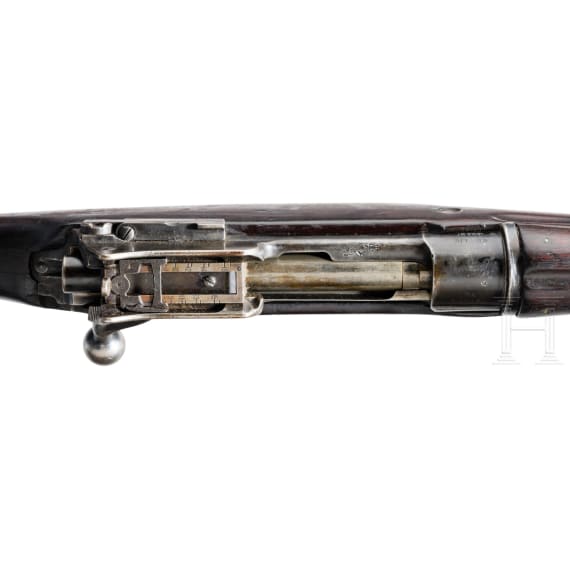 Enfield, Mod. P 14