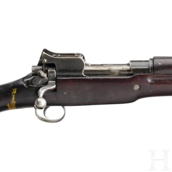 Enfield, Mod. P 14