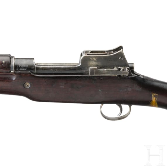 Enfield, Mod. P 14