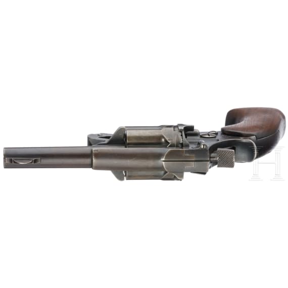 Enfield, Mod. Mk II