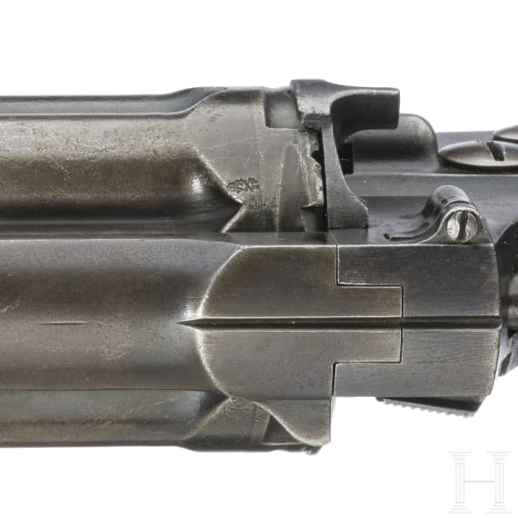 Enfield, Mod. Mk II