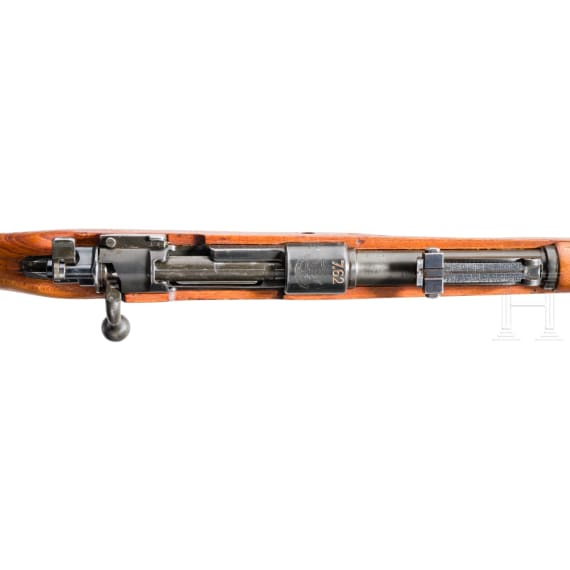 FN, Mod. 1930