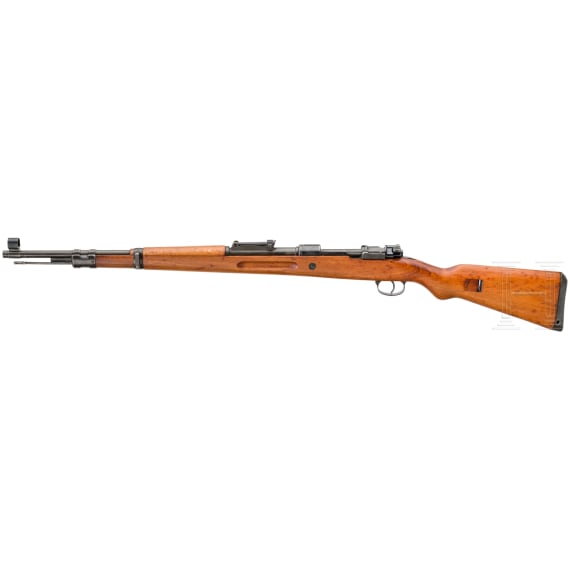 FN, Mod. 1930
