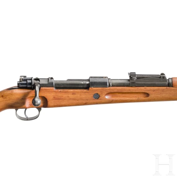 FN, Mod. 1930