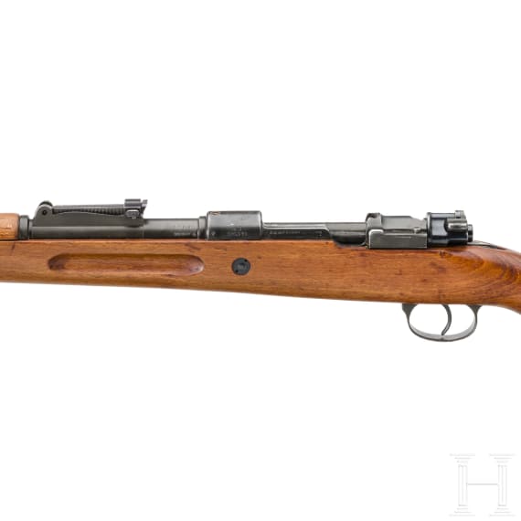 FN, Mod. 1930