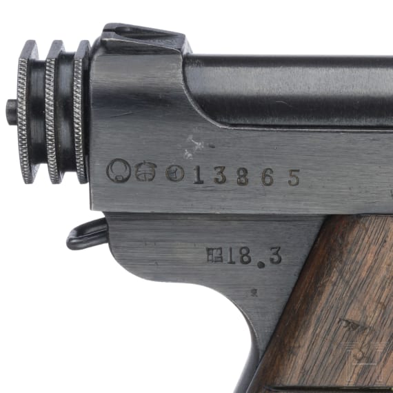 Nambu Typ 14
