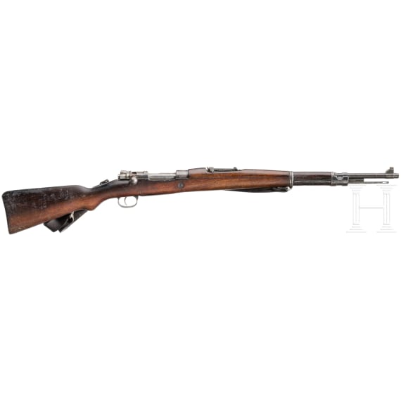 FN Mod. 24