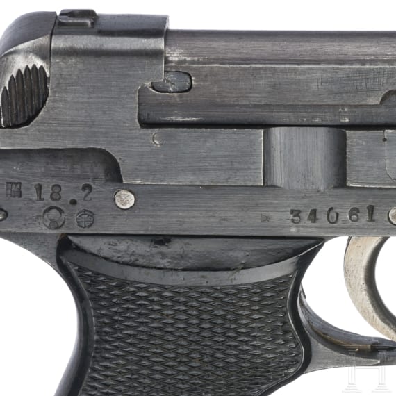 Nambu Typ 94