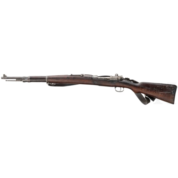 FN Mod. 24