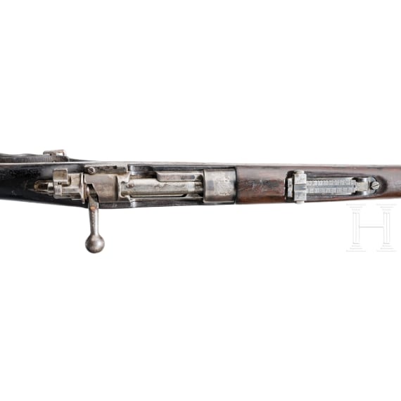 FN Mod. 24