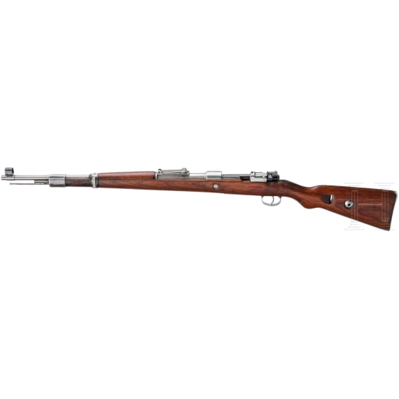 Karabiner 98k, Preduzece 44