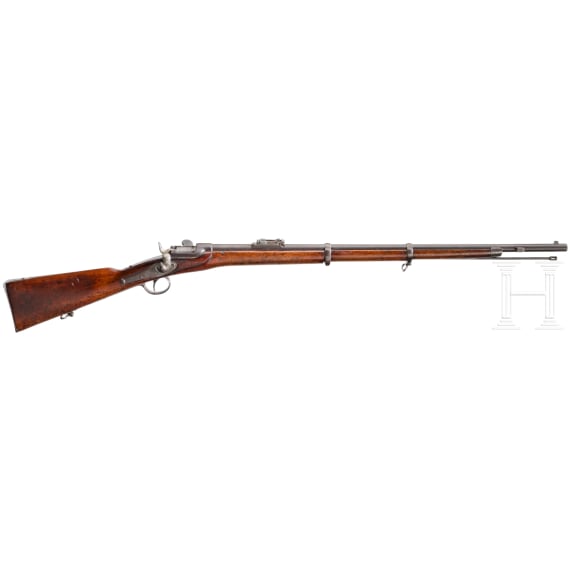 Werndl, Mod. 67/77