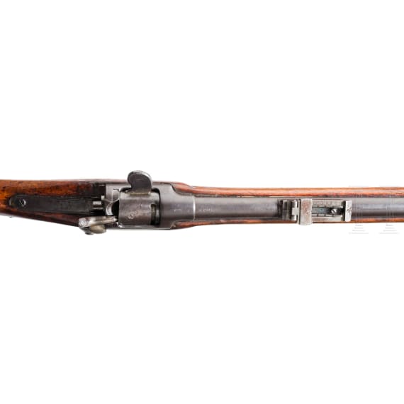 Werndl, Mod. 67/77