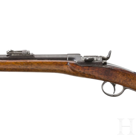 Werndl, Mod. 67/77