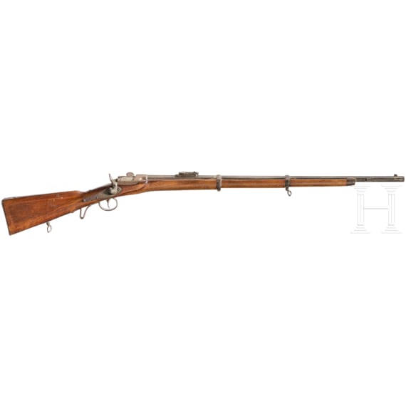 Werndl Mod. M77