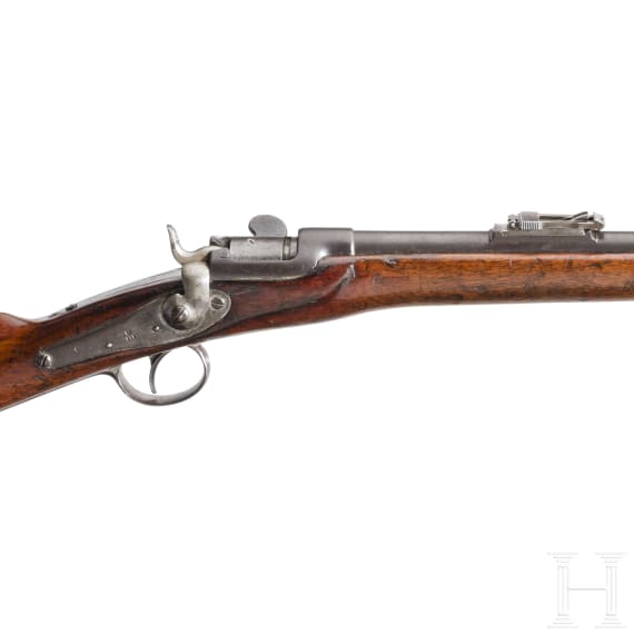 Werndl, Mod. 67/77