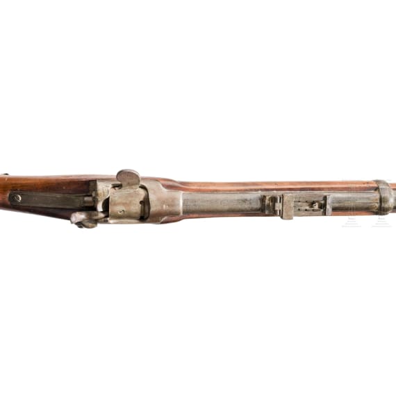 Werndl Mod. M77