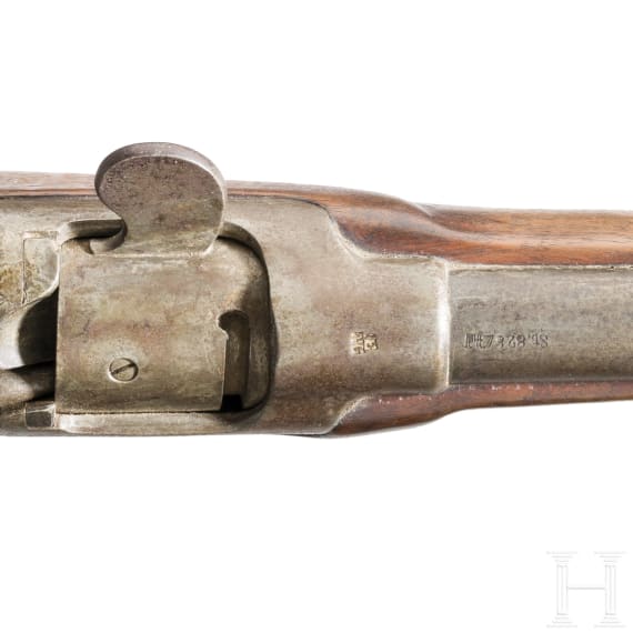 Werndl Mod. M77