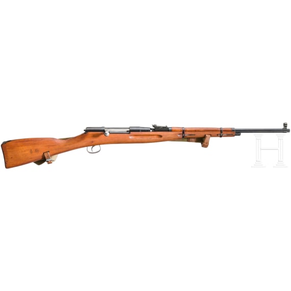 Radom, Mod. Wehrsportgewehr