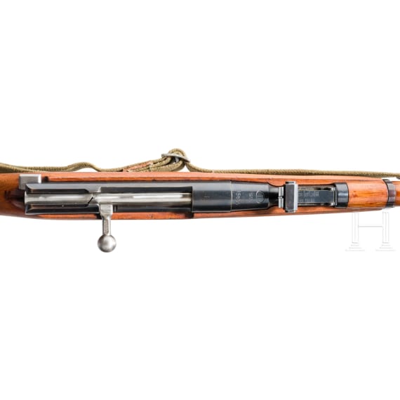 Radom, Mod. Wehrsportgewehr