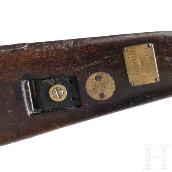 Carl Gustafs Stads, Mod. 1894