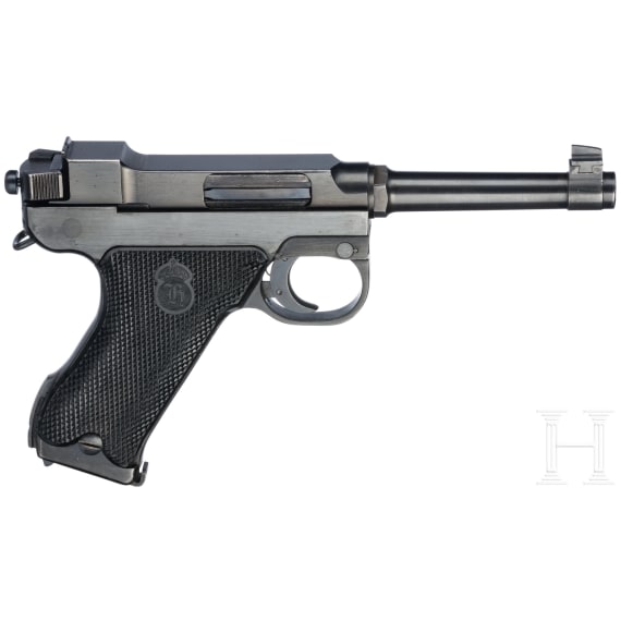 Husqvarna M40
