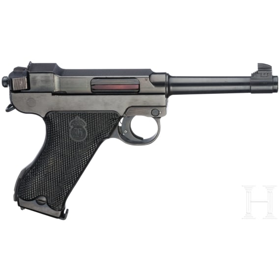 Husqvarna M40